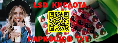 круглые Будённовск