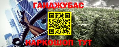 круглые Будённовск